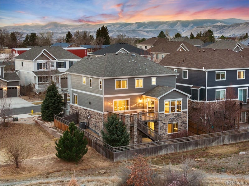 11625 81st Ave, Arvada, CO 80005