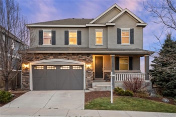 11625 81st Ave, Arvada, CO 80005