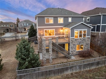 11625 81st Ave, Arvada, CO 80005