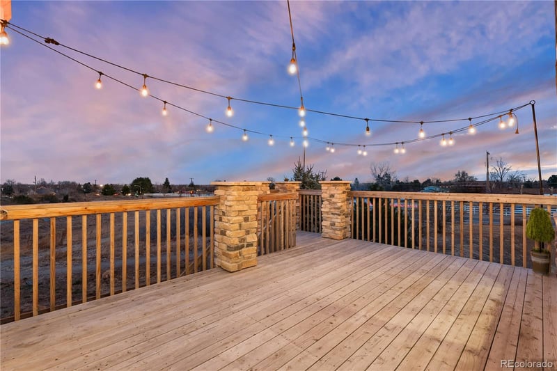 11625 81st Ave, Arvada, CO 80005