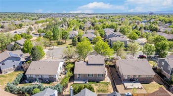 11581 Benton Way, Westminster, CO 80020