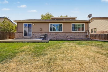 11581 Benton Way, Westminster, CO 80020