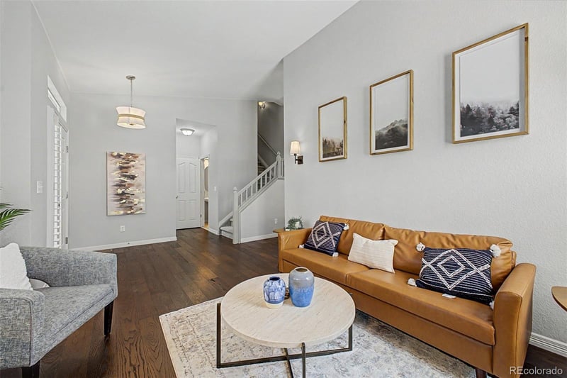 11581 Benton Way, Westminster, CO 80020