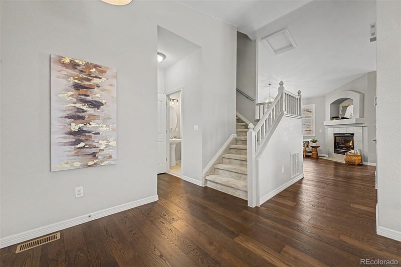 11581 Benton Way, Westminster, CO 80020