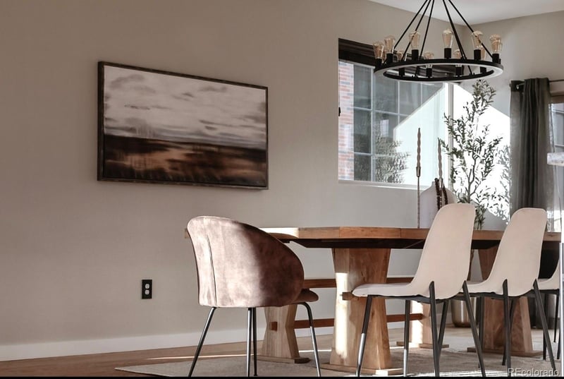 1347 34th St, Denver, CO 80205