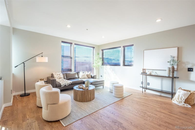 1347 34th St, Denver, CO 80205