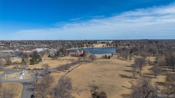 1347 34th St, Denver, CO 80205