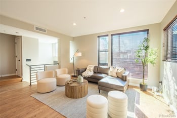 1347 34th St, Denver, CO 80205