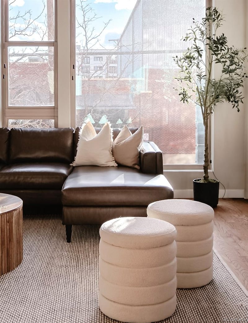 1347 34th St, Denver, CO 80205