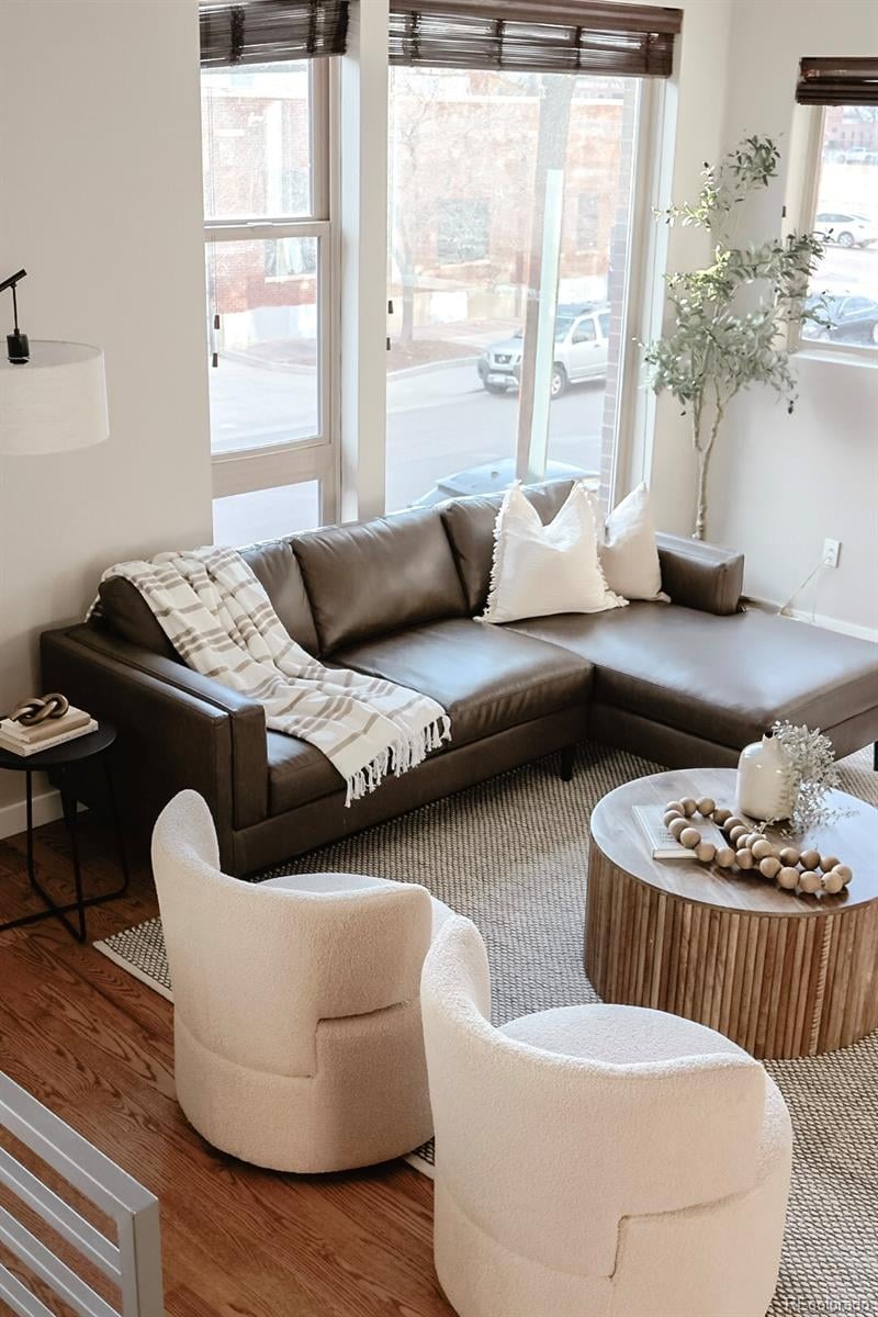 1347 34th St, Denver, CO 80205