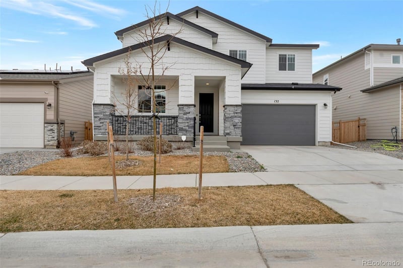 132 Wooten Ave, Brighton, CO 80601