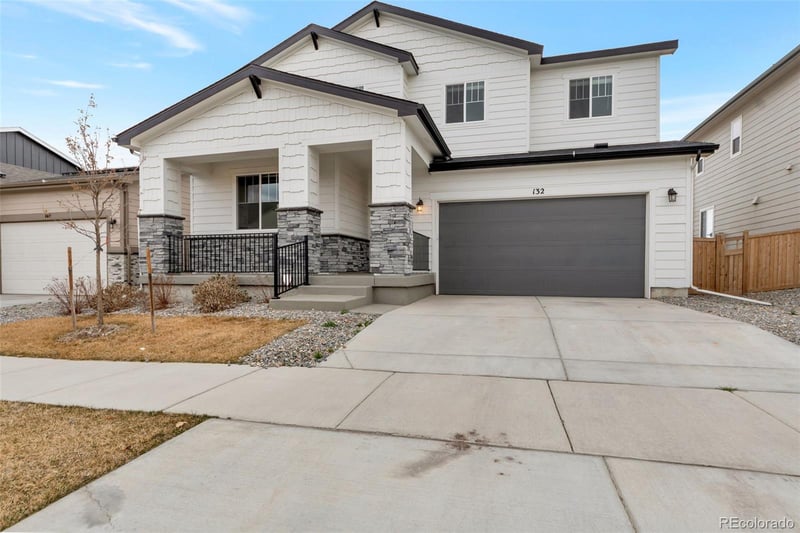 132 Wooten Ave, Brighton, CO 80601
