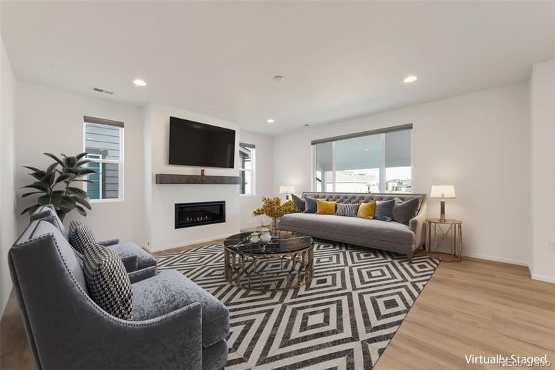 132 Wooten Ave, Brighton, CO 80601