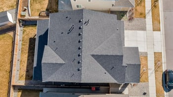 132 Wooten Ave, Brighton, CO 80601