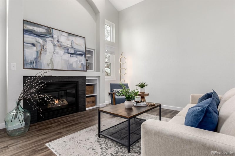 12684 Pronghorn St, Broomfield, CO 80020