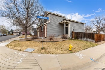 12684 Pronghorn St, Broomfield, CO 80020