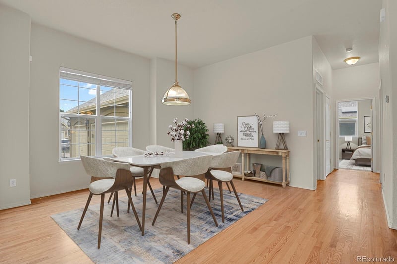 5781 Whiskey River Dr, Colorado Springs, CO 80923