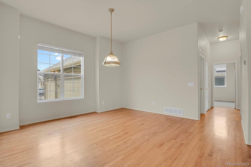 5781 Whiskey River Dr, Colorado Springs, CO 80923