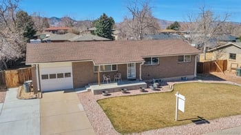 4789 Owens Way, Littleton, CO 80127