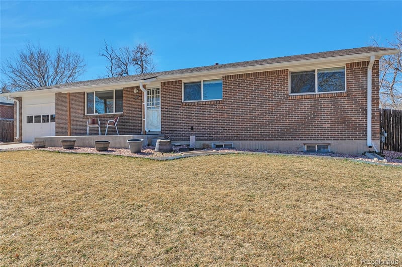 4789 Owens Way, Littleton, CO 80127