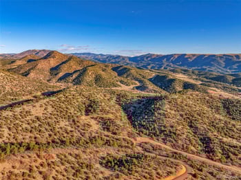 1089 Chris Crossover, Canon City, CO 81212