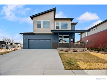 2145 Lambic St, Fort Collins, CO 80524