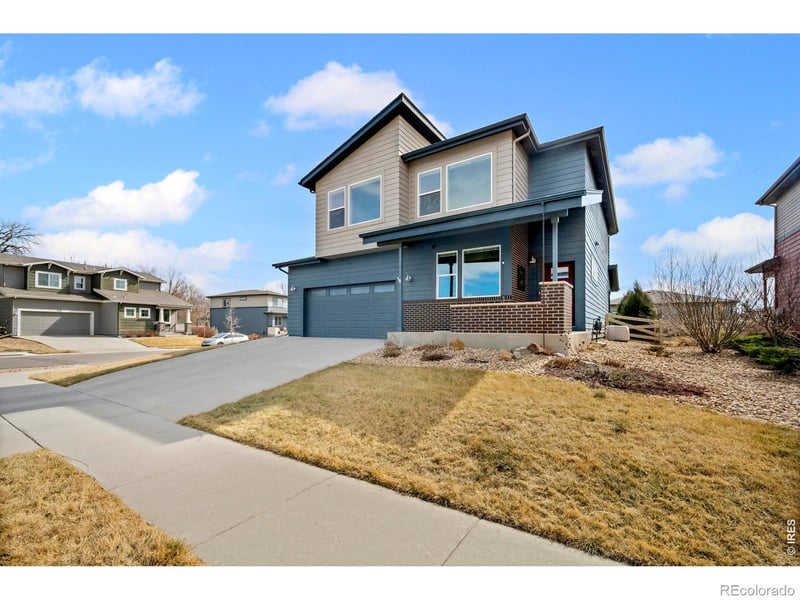 2145 Lambic St, Fort Collins, CO 80524