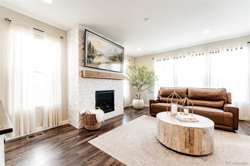 10982 Sedalia Way, Commerce City, CO 80022