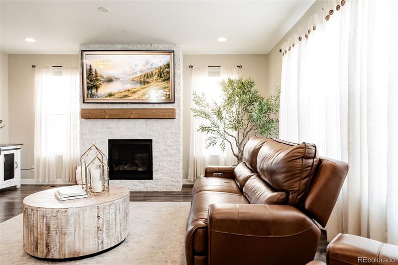 10982 Sedalia Way, Commerce City, CO 80022