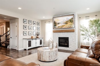 10982 Sedalia Way, Commerce City, CO 80022