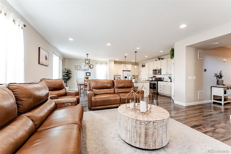 10982 Sedalia Way, Commerce City, CO 80022