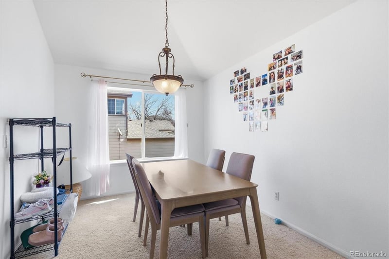 3583 106th Ave, Thornton, CO 80233