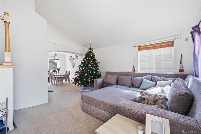 3583 106th Ave, Thornton, CO 80233