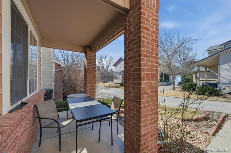 3583 106th Ave, Thornton, CO 80233