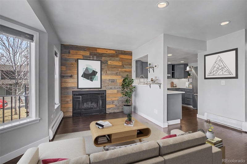 5419 16th Ave, Lakewood, CO 80214