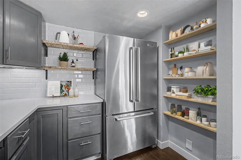 5419 16th Ave, Lakewood, CO 80214