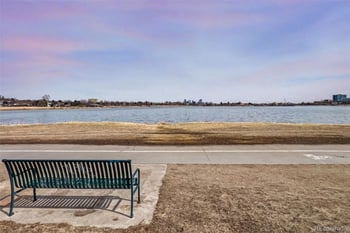 5419 16th Ave, Lakewood, CO 80214