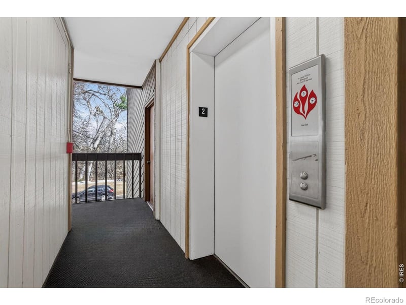 2992 Shadow Creek Dr #212, Boulder, CO 80303