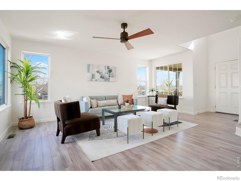 5600 Mount Sanitas Ave, Longmont, CO 80503