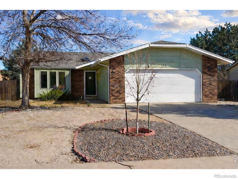 130 45th Ave, Greeley, CO 80634