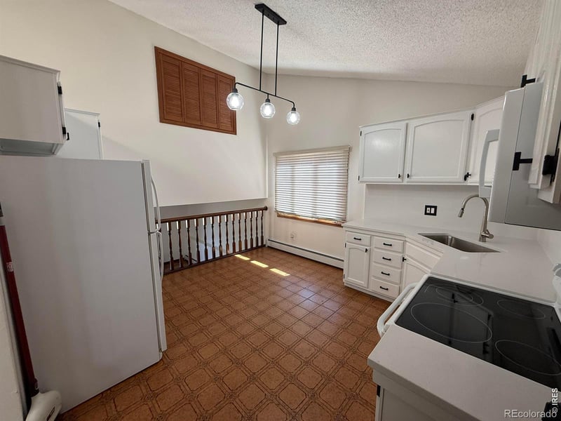 130 45th Ave, Greeley, CO 80634