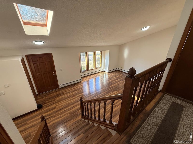 130 45th Ave, Greeley, CO 80634