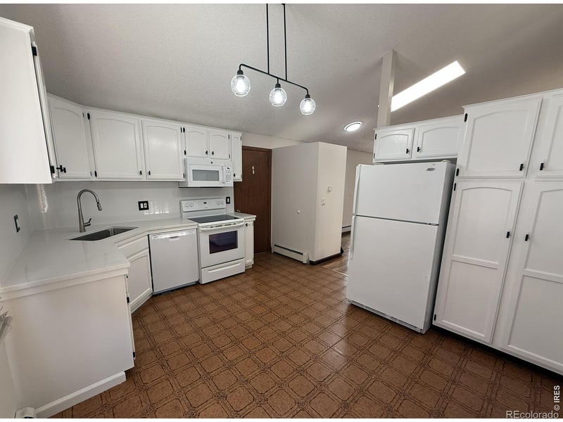 130 45th Ave, Greeley, CO 80634