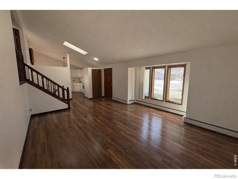 130 45th Ave, Greeley, CO 80634