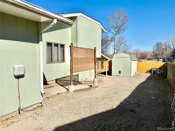 130 45th Ave, Greeley, CO 80634