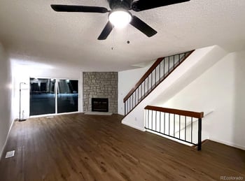 7474 Arkansas Ave #21-04, Denver, CO 80231