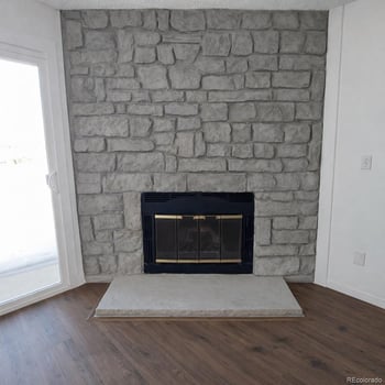 7474 Arkansas Ave #21-04, Denver, CO 80231