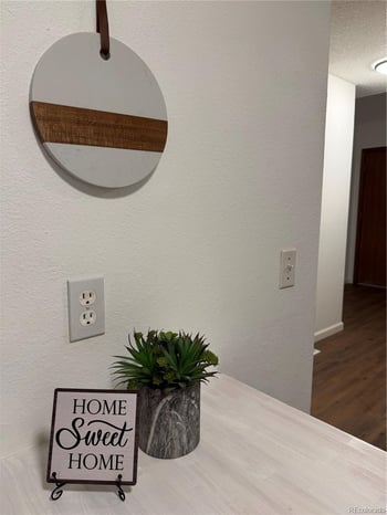 7474 Arkansas Ave #21-04, Denver, CO 80231