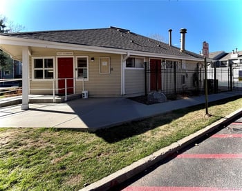 7474 Arkansas Ave #21-04, Denver, CO 80231