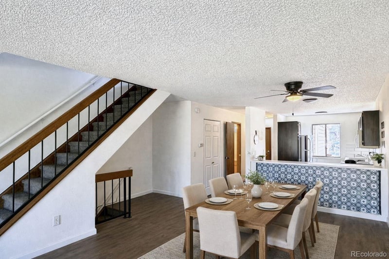 7474 Arkansas Ave #21-04, Denver, CO 80231